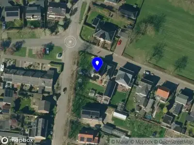 Bouw- en adviesbureau Janssen Doornenburg
