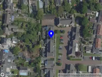 iBob Service Nuenen
