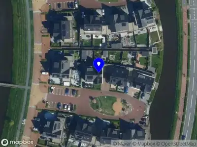 Clear Path Consulting