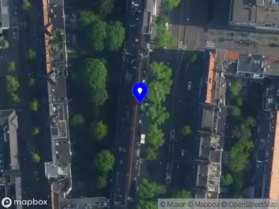 Lola Destinations Amsterdam