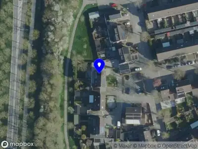 Nieuw bedrijf Jack Ohannes