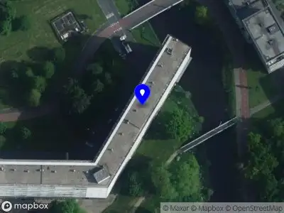 PMF transport logistics Amsterdam