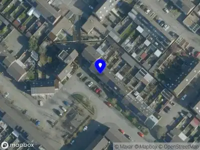 Opaque Materials - Performing Arts