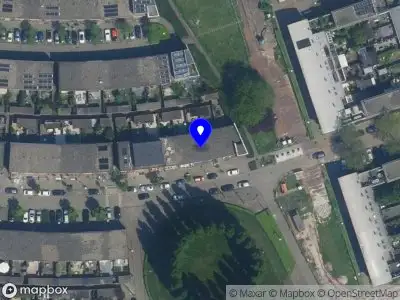 Genius Entertainment Holding B.V. Amsterdam