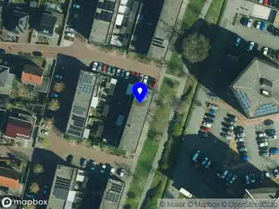 AutoMar Enschede
