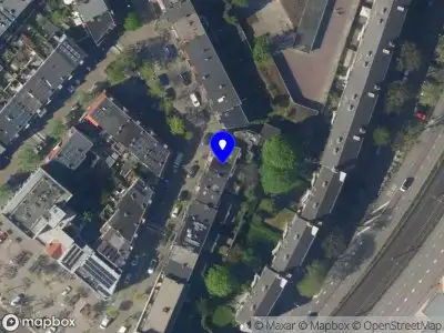 Sasjazorgservice Utrecht