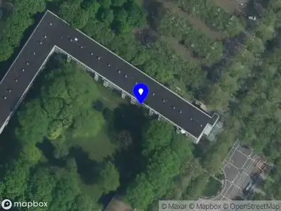 Nieuw bedrijf Falucy