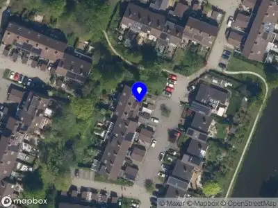 GerritSlim creative consultancy