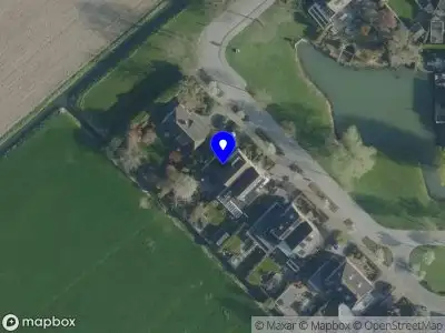 Sansymoda Ewijk