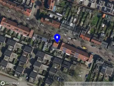 Hygenius Breda