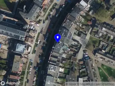 Nieuw bedrijf MEMO Projectmanagement B.V.