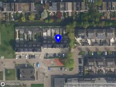 W&N Anemaat Beheer B.V. Berkel en Rodenrijs