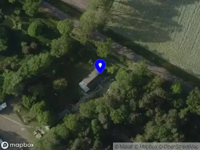 Nieuw bedrijf Knooplegger