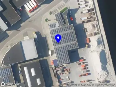 Vereniging van Eigenaars Nooitgedacht 20 en 20 A te Zeist