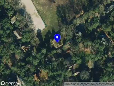 Nieuw bedrijf Vader Houdsters B.V.