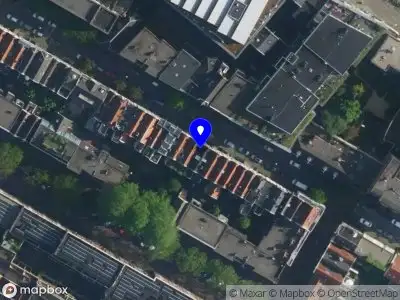 Annika Verloskundige