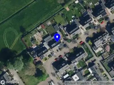 LWG Sales Baambrugge