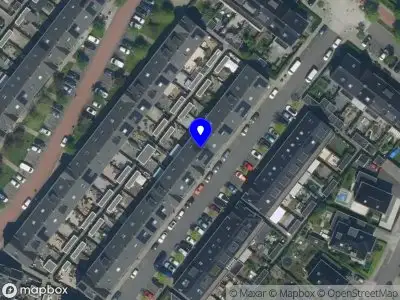 GastouderopvangDeSonnetjes Beverwijk
