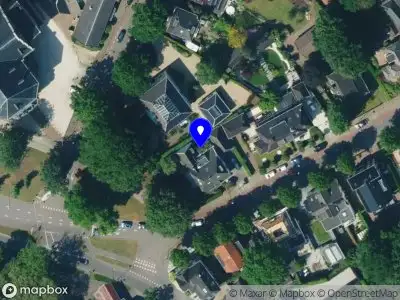 Annefleur Op de Beek