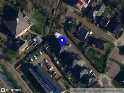 Lyanka Zorgt Middenmeer