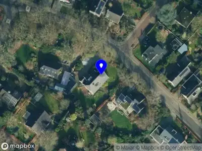 Bureau Menskracht Nijverdal