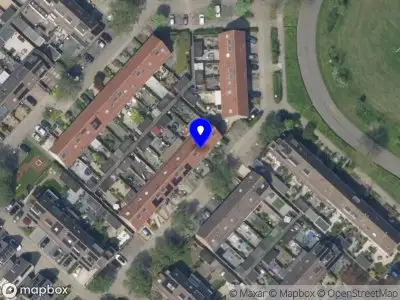 YogaMay Mijdrecht