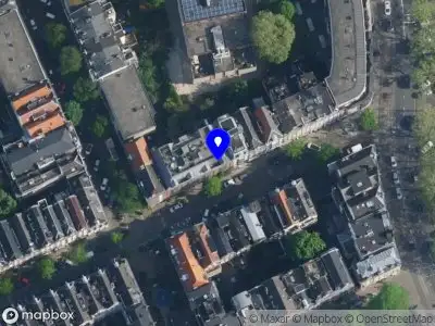 Amsterdam Amos Consultancy