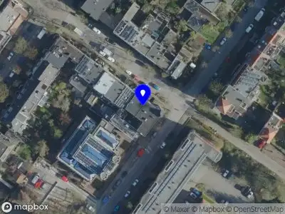 Nieuw bedrijf Femke Janssen