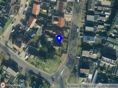 Rada Infra Nijverdal