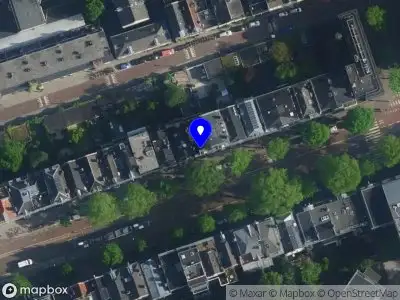 VIAM Vastgoed Beleggingen B.V.