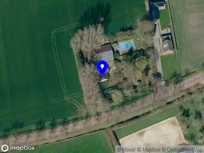 Your Quality Partner