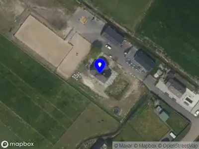 Stichting Ruiterpaden Voorne aan Zee