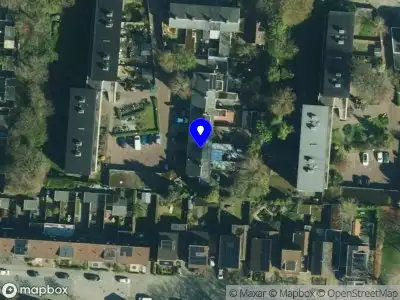 Nieuw bedrijf Flowerfall