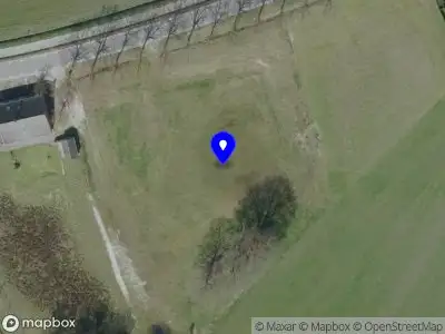 Stichting Medisch Centrum Bladel