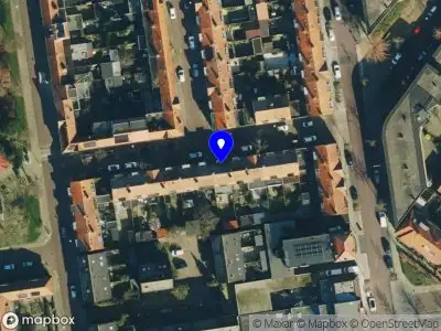 Stichting Adventure Race Zwolle