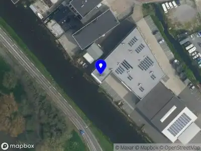 ALPE Holding B.V. Waddinxveen