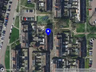 Sozo Gezond en Vitaal Zwijndrecht