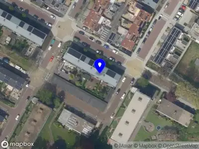 Jemenitische Gemeenschap in het Koninkrijk der Nederlanden Katwijk