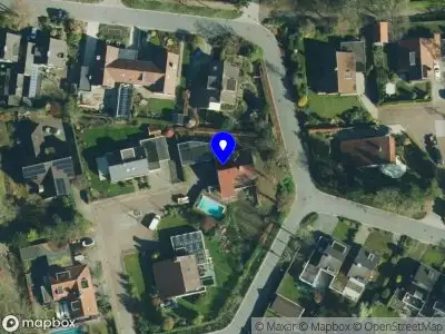 Stichting Binnenstad Vastgoedeigenaren Enschede Enschede