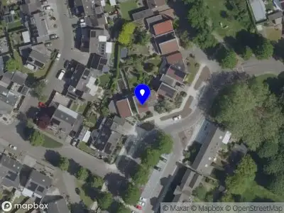 AB Sportreizen Deurne