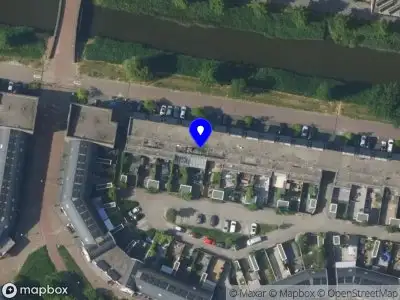 Indus Certification and Standardization Almere