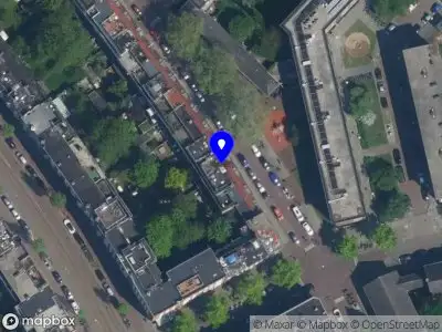 Nieuw bedrijf PB van Schie Producties