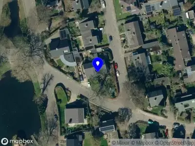 Sara Schouten Leefstijlcoach