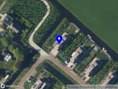 Visscher Toezicht en Bestuur