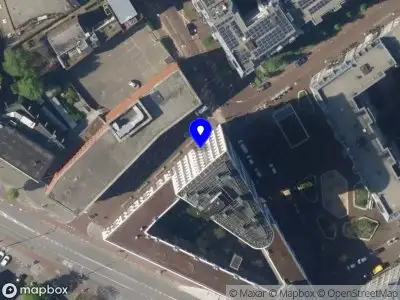 Letteren LM Utrecht