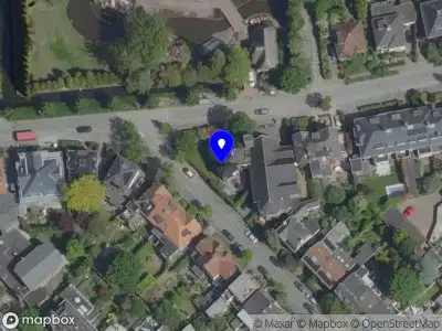 Just2MB Eindhoven