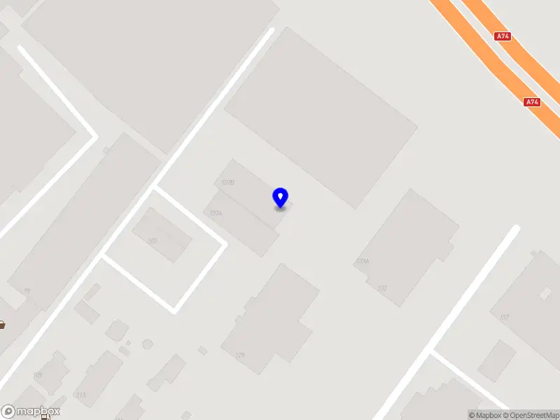 Autodemontage Tegelen Tegelen