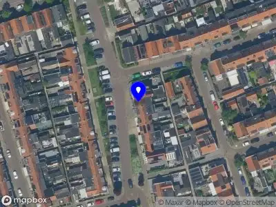 Takwaliwinta B.V. Volendam