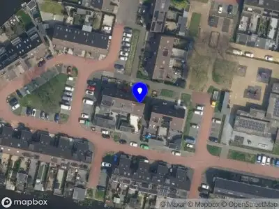 R. Graveland Grondverzet & Bouwservice Ouderkerk aan den IJssel
