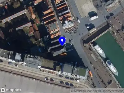 Boutique Hotel Maldegem B.V.